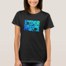 Search for open water diver Scuba diving
