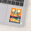 Search for tn stickers Funny