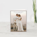 Search for taupe cards Elegant