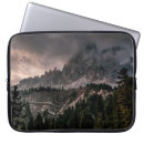 Search for snow skiing electronics Nature