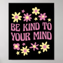 Search for eating disorder posters Therapy