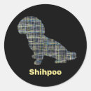 Search for poo stickers Dog