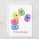 Search for macaroon invitations Cute