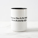 Search for hot of joe mugs Java