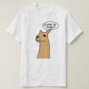 Search for spanish jokes tshirts Humour