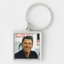 Search for ronald key rings Reagan