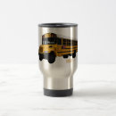 Search for school travel mugs Student