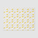 Search for duck tissue paper Gender neutral