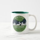 Search for columbia mugs Cycling