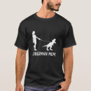 Search for dobe tshirts Mum
