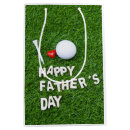 Search for happy fathers day gift bags Father's