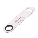Search for honour barware Feminine girly