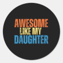 Search for fath stickers Best dad ever