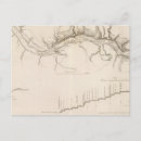 Search for ala postcards Relief