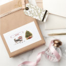 Search for funny chihuahua stickers Dog