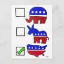 Search for resistance postcards Vote