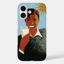 Search for cold iphone cases Retro