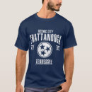 Search for chattanooga tshirts Usa