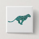 Search for black leopards badges Animals
