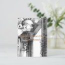 Search for sculptural postcards Architecture