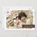 Search for damask photo cards Classy