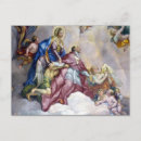 Search for priests postcards Church