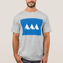 Search for prefectures tshirts Japanese culture