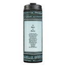Search for fate mugs Poetry