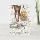 Search for lemonade cards Fruit