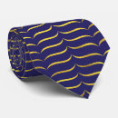 Search for royal blue and gold ties Trendy