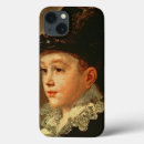 Search for young ipad cases Music