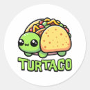 Search for cute tacos stickers Funny