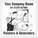 Search for decorator stickers Decorating