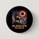 Search for totally awesome badges Path of totality