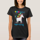 Search for magical school days tshirts Learning