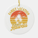 Search for hawaii christmas tree decorations Souvenir