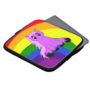Search for manga electronics Pink