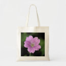 Search for geranium bags Pink