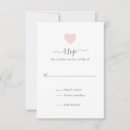 Search for cute rsvp cards Elegant