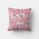 Search for sequins cushions Pastel
