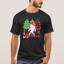 Search for bigfoot christmas tshirts Plaid