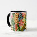 Search for flora mugs Flowers