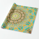 Search for branded wrapping paper Branding