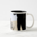 Search for cargo mugs Photography
