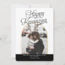 Search for candle image cards For her
