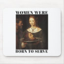 Search for for women mousepads Cool
