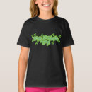 Search for irish kids tshirts St patrick's day