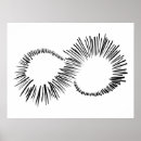 Search for calligraph posters Simple