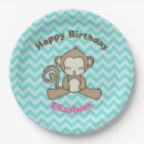 Search for cartoon birthday paper plates Cute