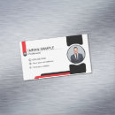 Search for refined magnets Building contractor builder architect